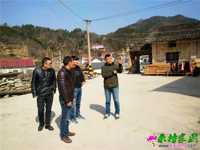 微信图片_20190311211525.webp