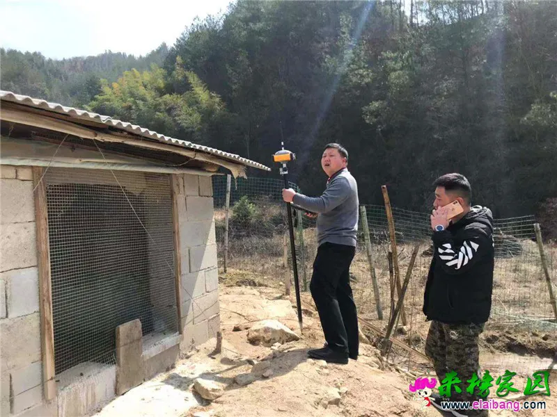 微信图片_20190311211528.webp