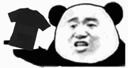 99c735e9876b6682d266209b8ef3440c.gif