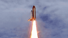 27163d2f43092a0062d00d6aa59a357d.gif