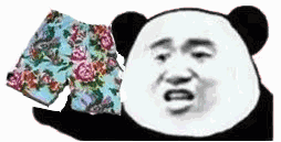 ebb2c5e93a6d0266faa1ab97b7b943e9.gif