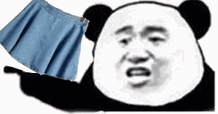 c86804ff96018cb5866284fe71252770.gif