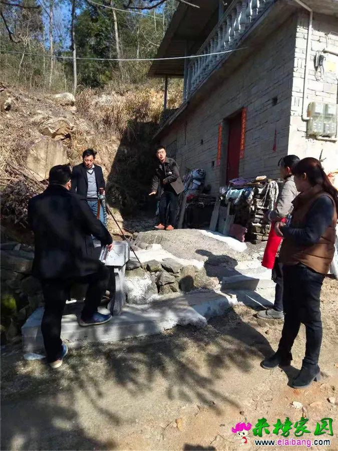 微信图片_20190312201515.webp
