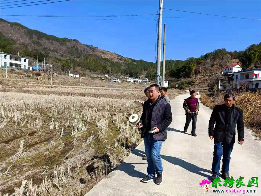 微信图片_20190312201524.webp