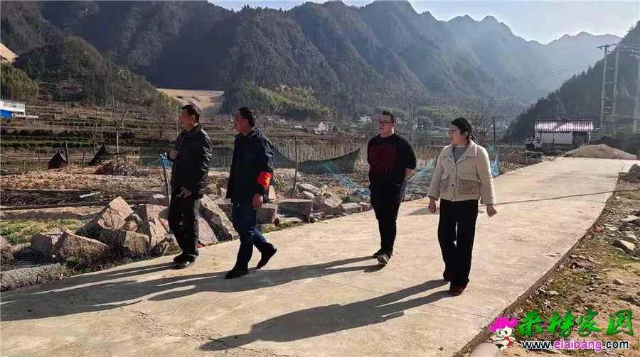 微信图片_20190312201536.webp