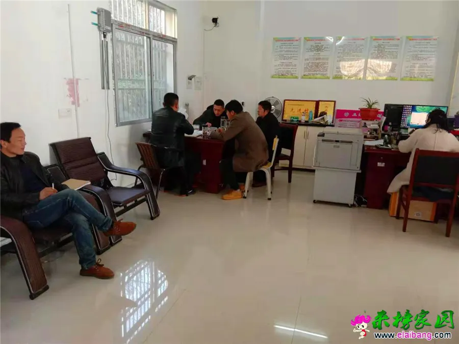 微信图片_20190312201527.webp