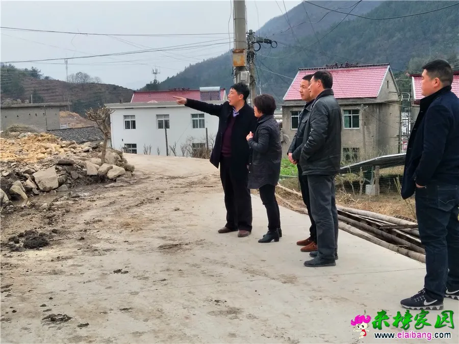 微信图片_20190313204930.webp