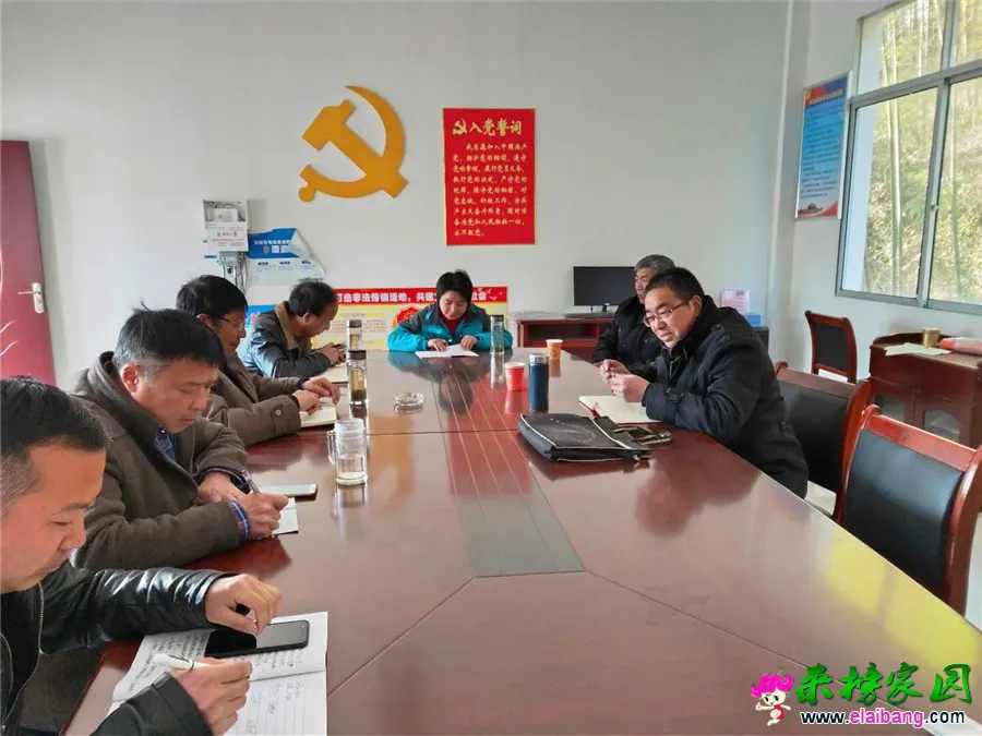 微信图片_20190313204848.webp