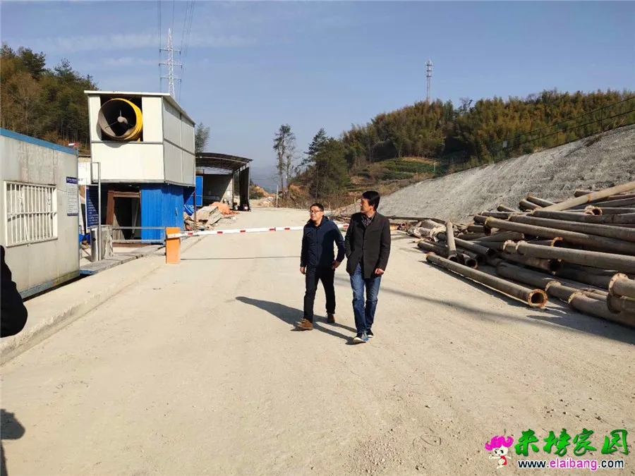 微信图片_20190313204839.webp