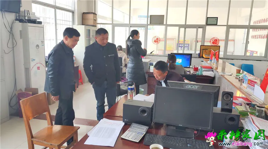 微信图片_20190313204845.webp