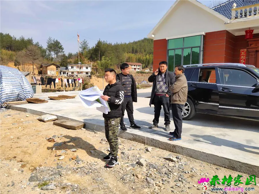 微信图片_20190313204857.webp
