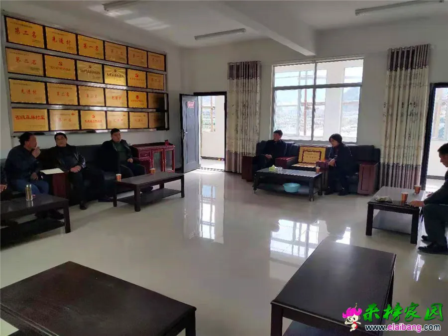 微信图片_20190313204914.webp