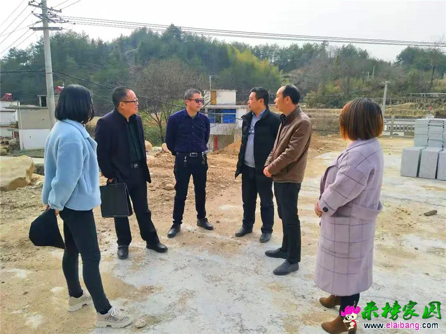 微信图片_20190313204921.webp