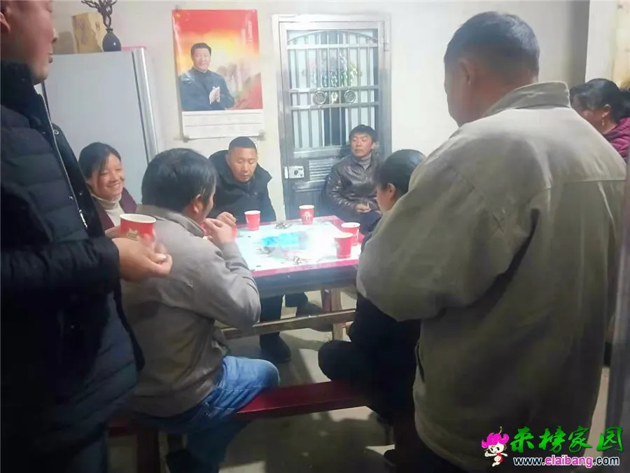 微信图片_20190313204939.webp