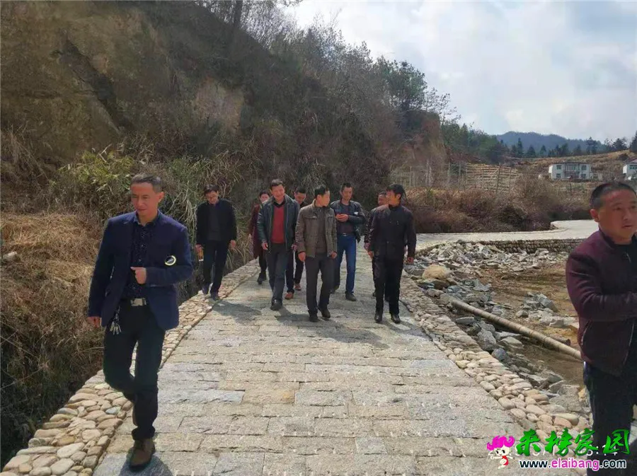 微信图片_20190314213129.webp