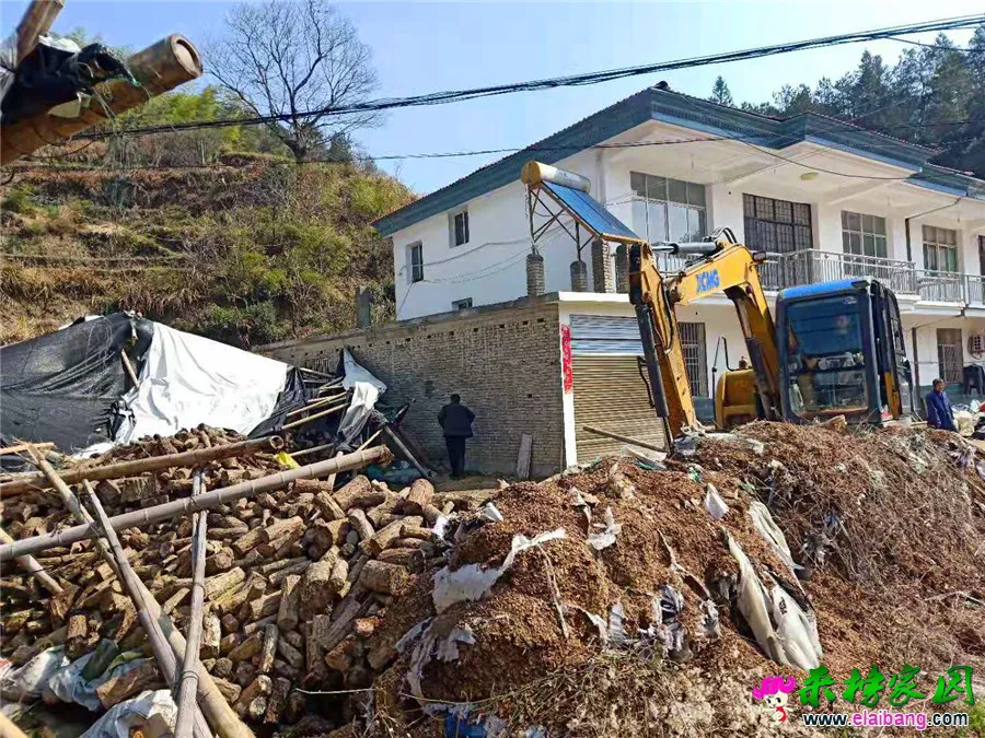 微信图片_20190314213124.webp