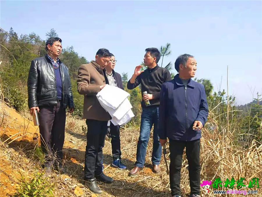 微信图片_20190314213127.webp