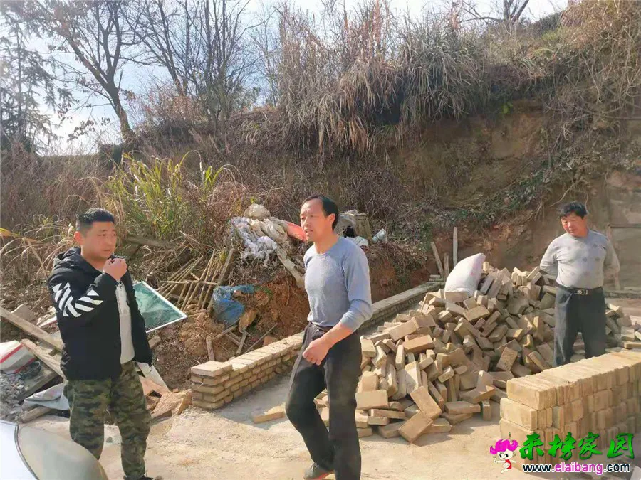 微信图片_20190314213137.webp