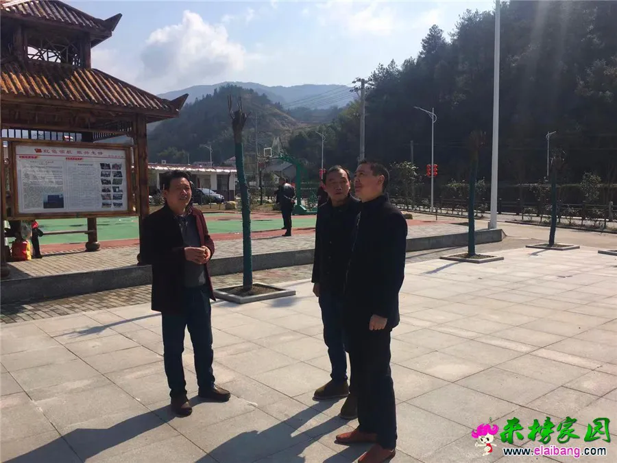微信图片_20190314213135.webp