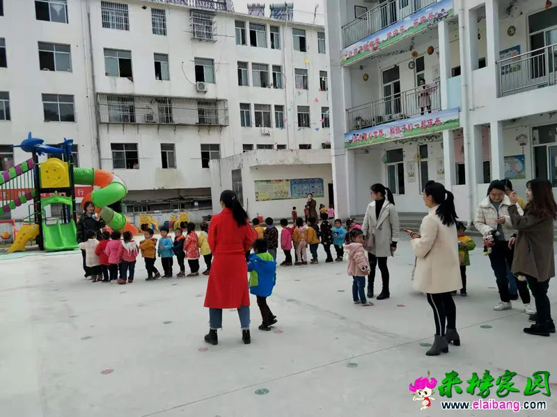 20190315074820913.webp