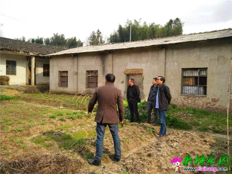 微信图片_20190318203241.webp