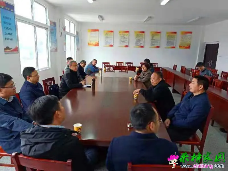 微信图片_20190318204314.webp