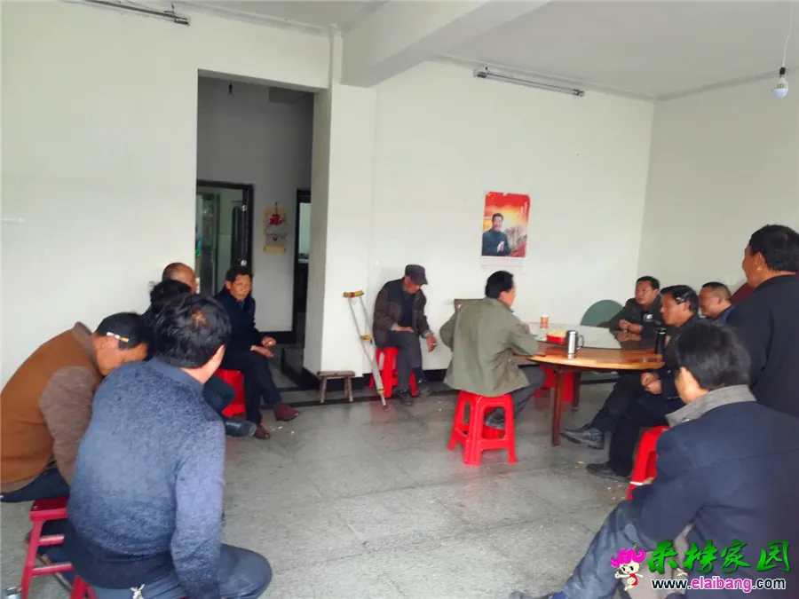 微信图片_20190320203157.webp