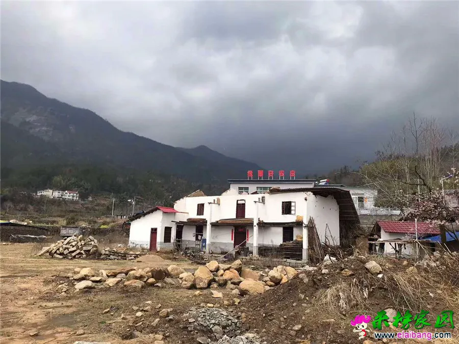 微信图片_20190320204902.webp