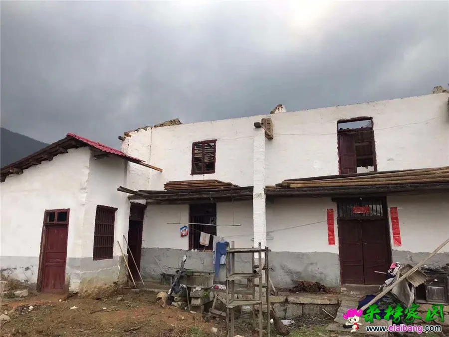 微信图片_20190320204906.webp