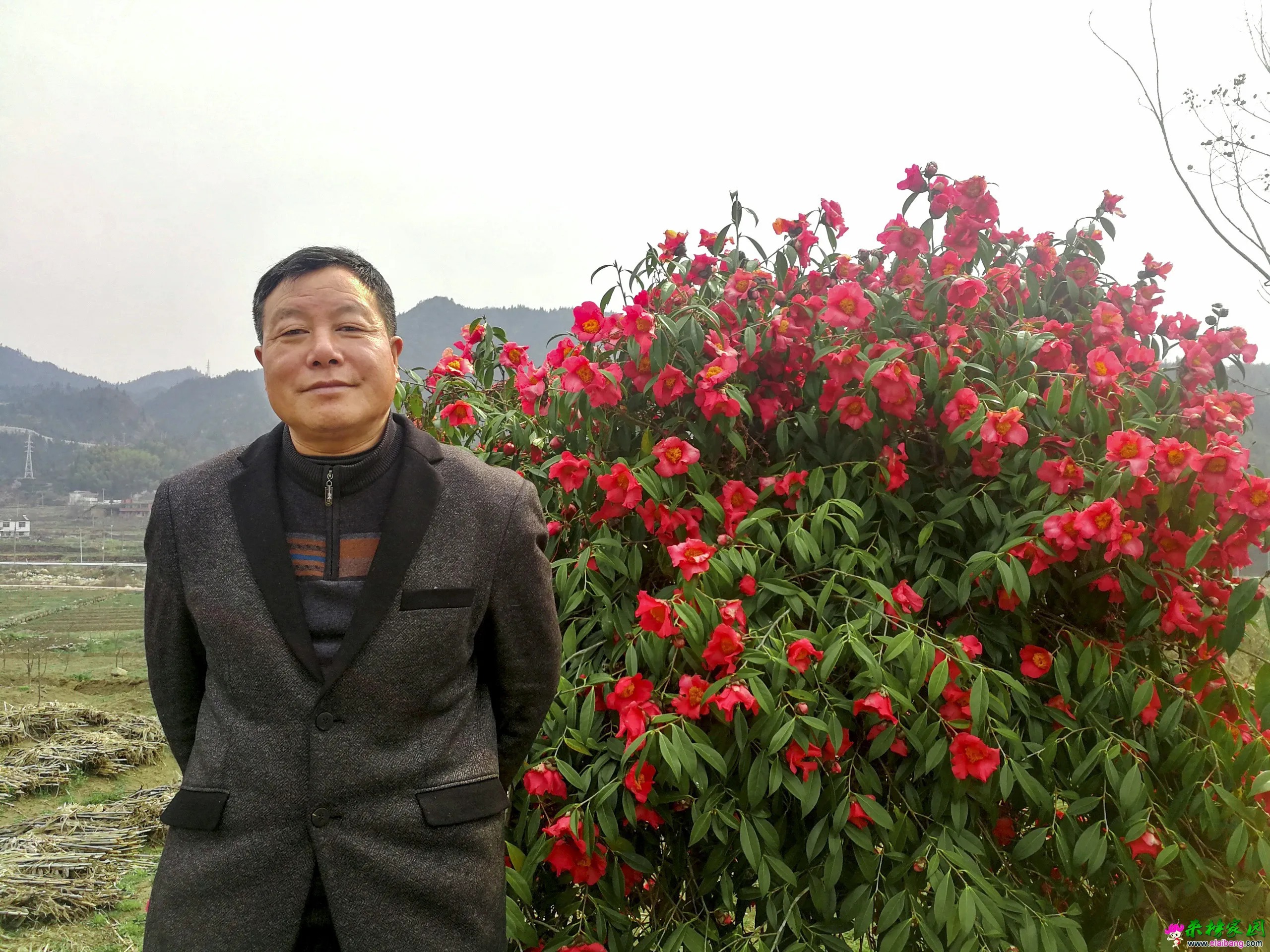 微信图片_20190321185830.webp