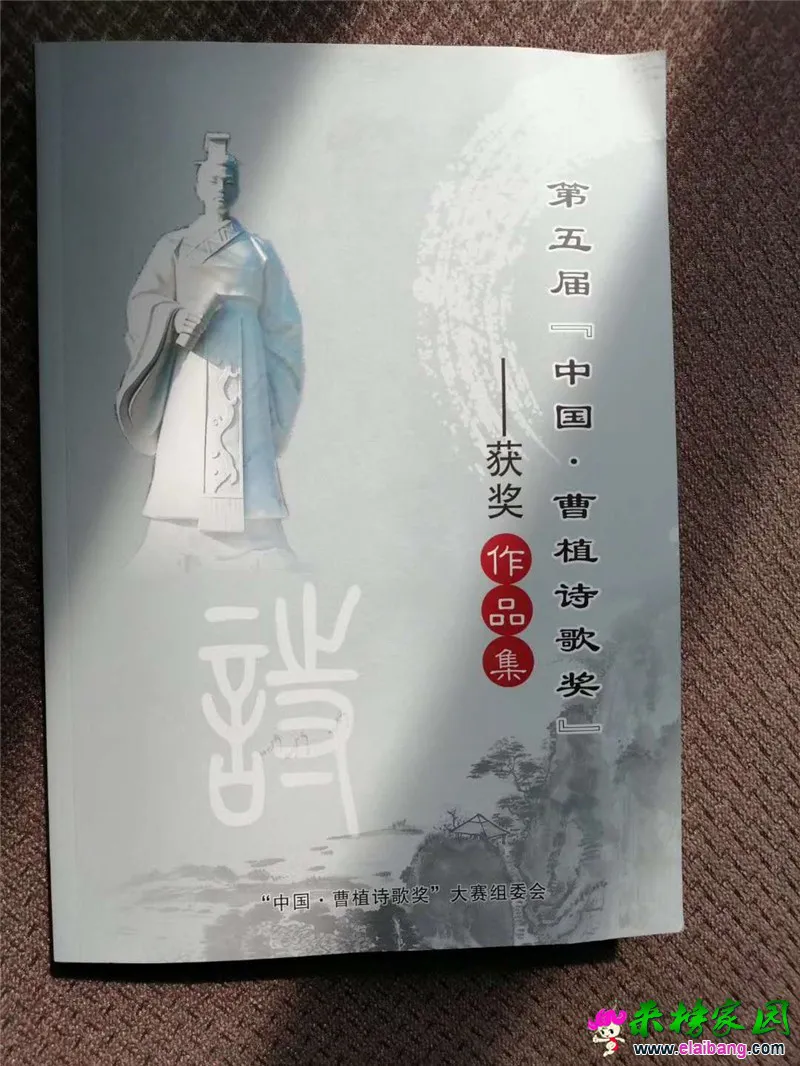 微信图片_20190324205320.webp