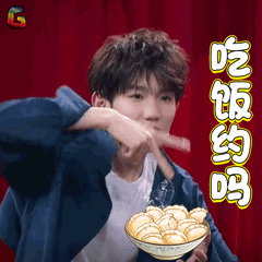 bdb41dcc1cb82e050833d4084d5117d1.gif