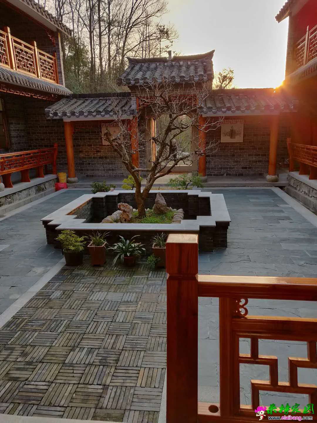 微信图片_20190325201436.webp