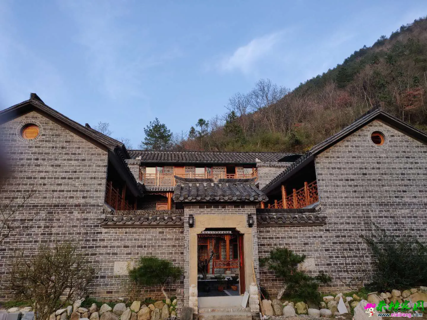 微信图片_20190325201430.webp
