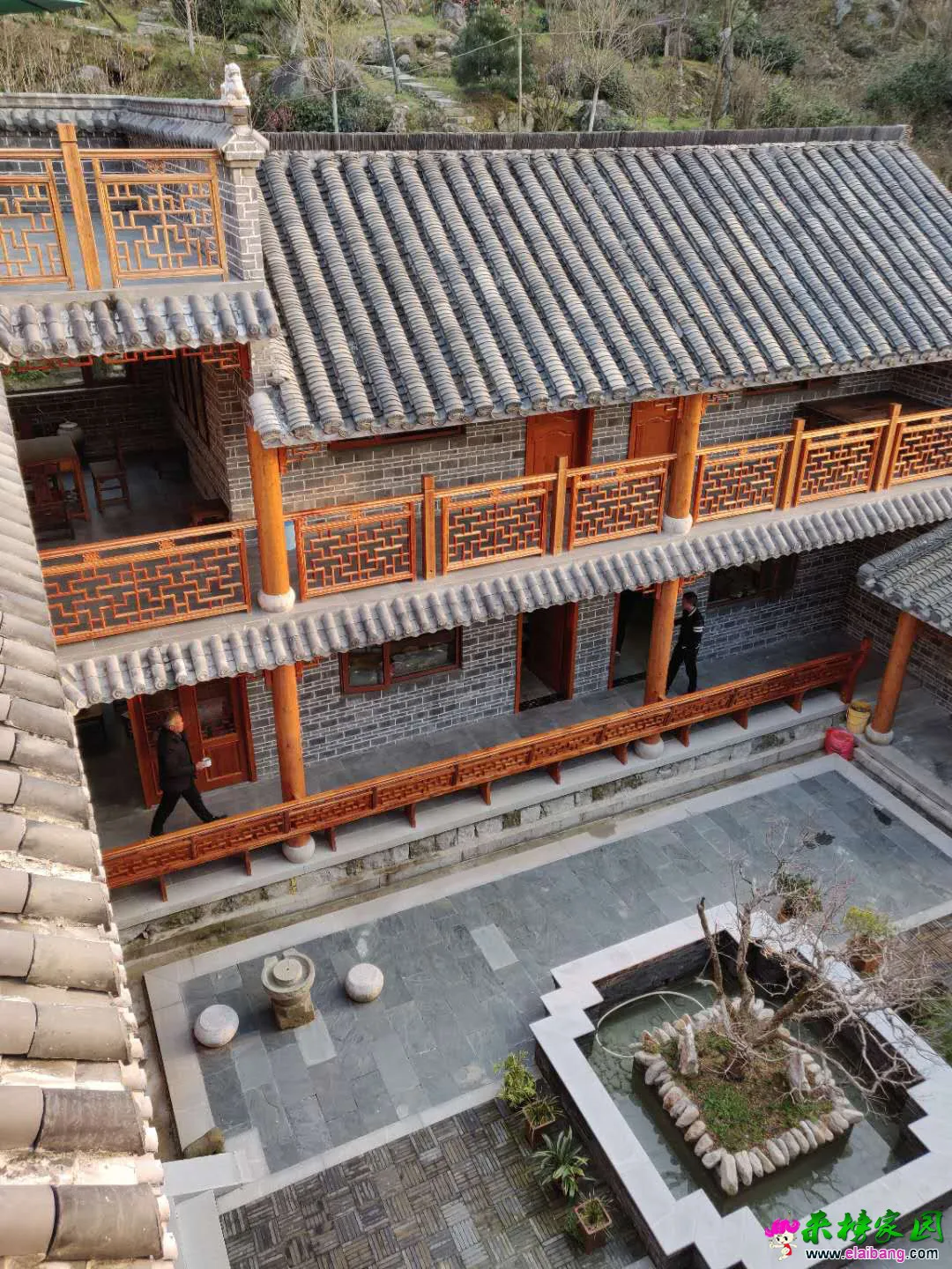 微信图片_20190325201439.webp