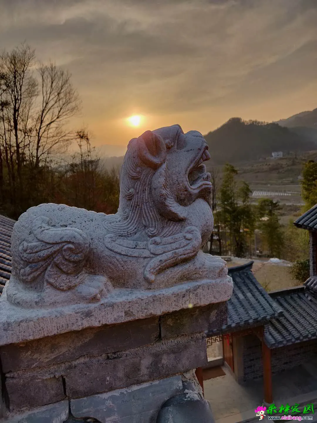 微信图片_20190325201442.webp