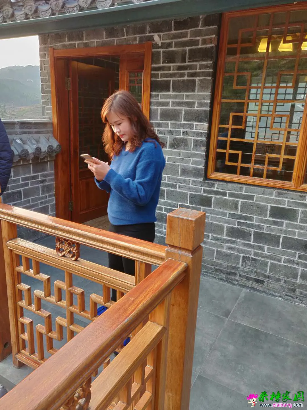 微信图片_20190325201444.webp