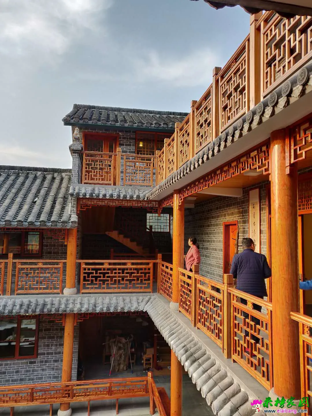微信图片_20190325201447.webp