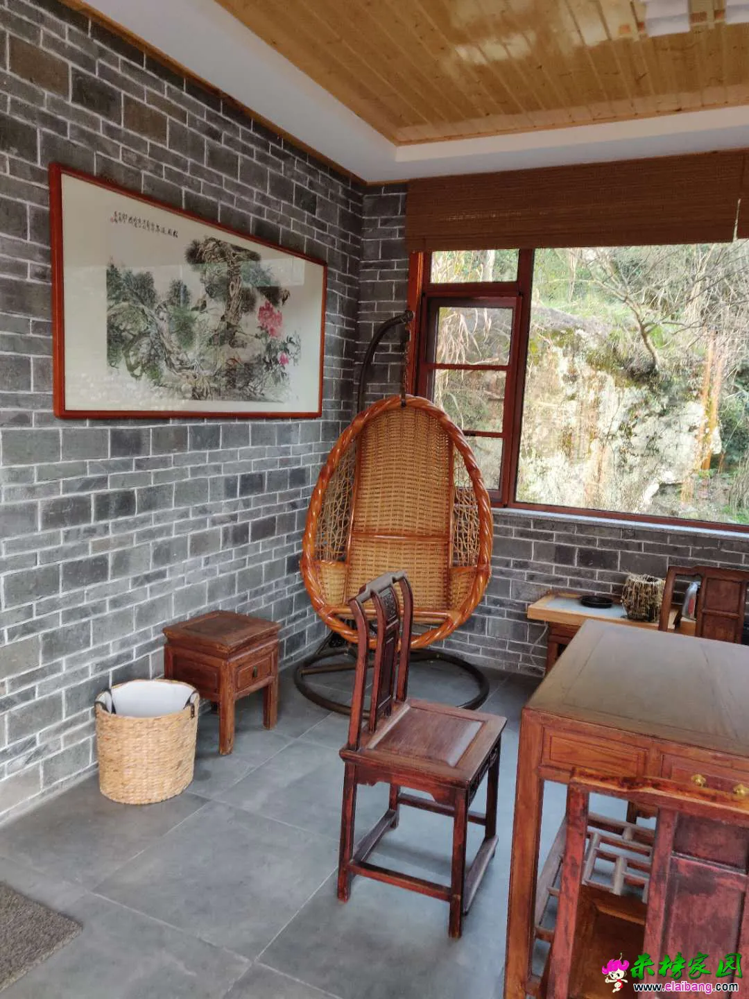 微信图片_20190325201451.webp