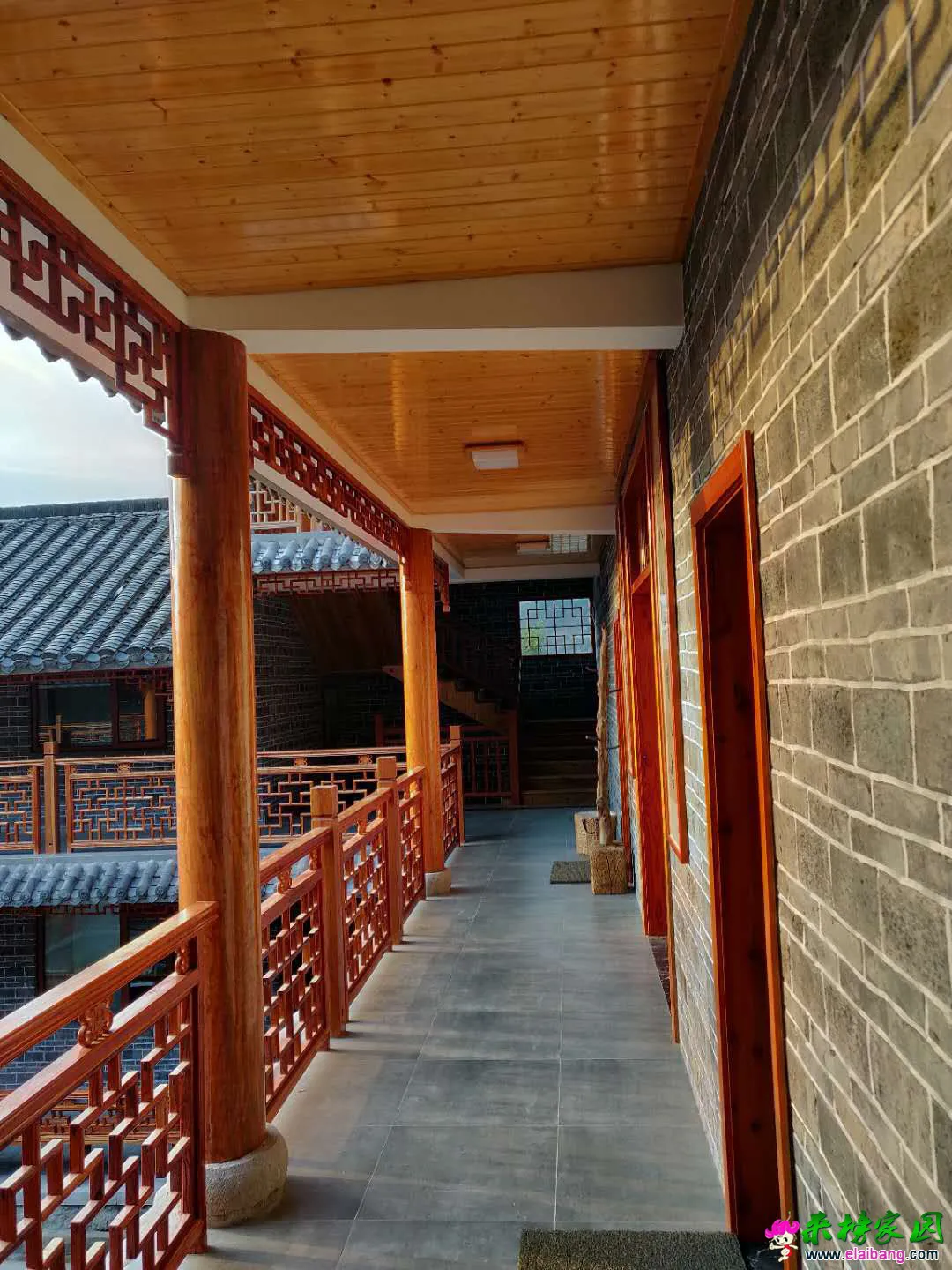 微信图片_20190325201454.webp