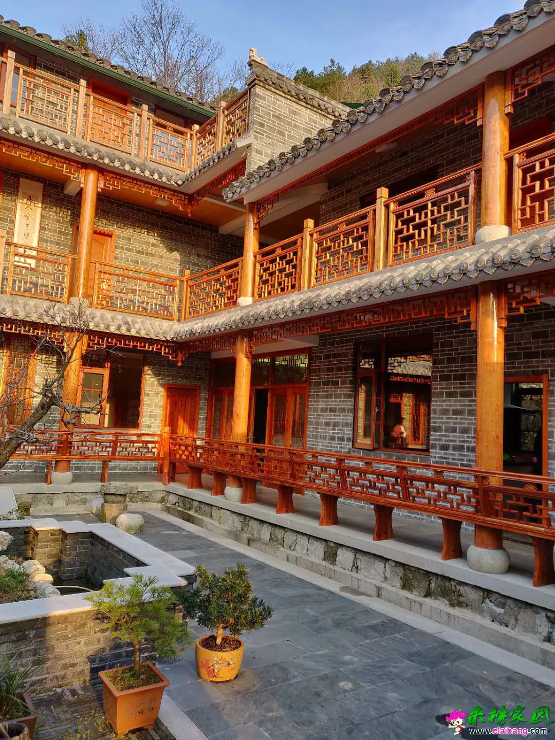 微信图片_20190325201507.webp