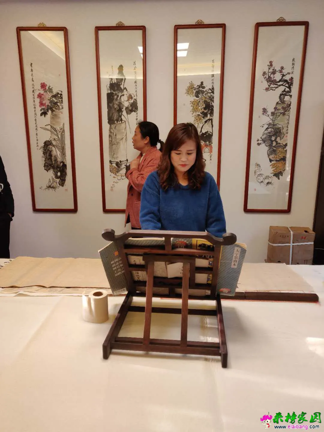 微信图片_20190325201502.webp