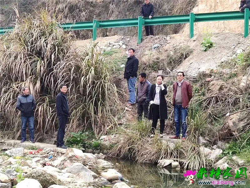 微信图片_20190327172037.webp