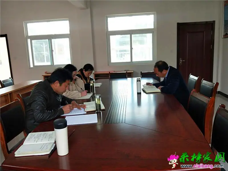 微信图片_20190327172051.webp
