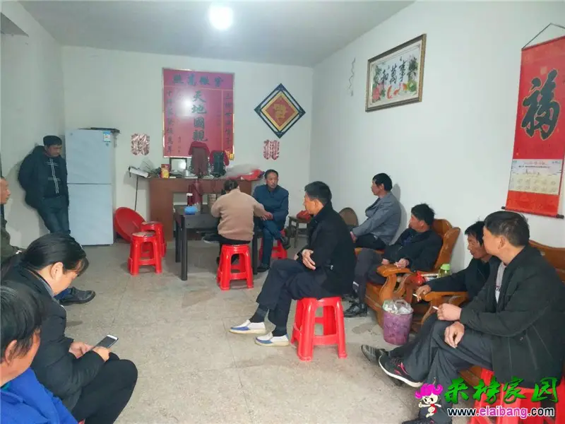 微信图片_20190327172105.webp