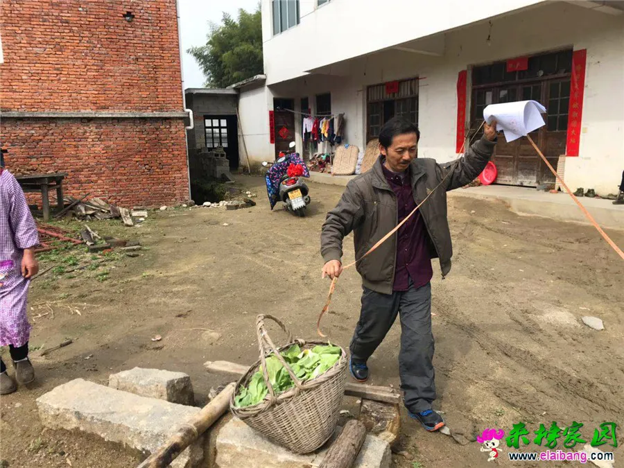 微信图片_20190329172529.webp