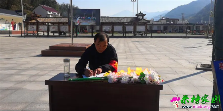 微信图片_20190401214101.webp