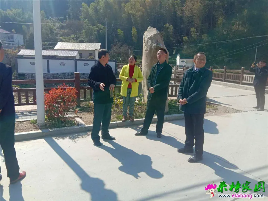 微信图片_20190401214109.webp