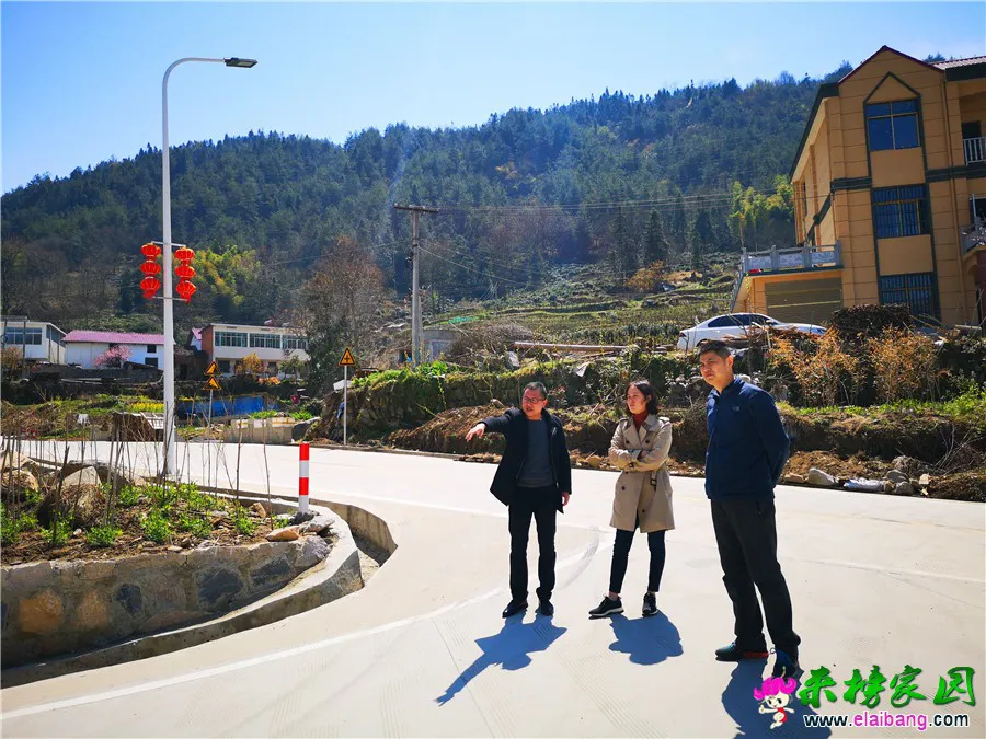 微信图片_20190401214119.webp