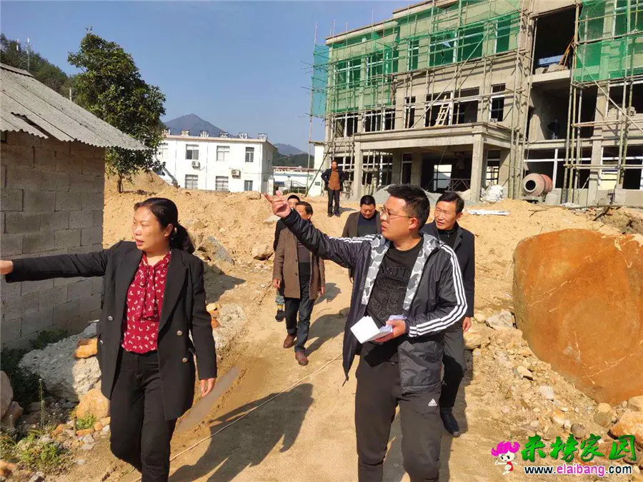 微信图片_20190401214128.webp